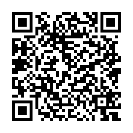 QR code for DWH5296