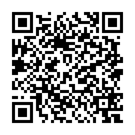 QR code for DWI4691