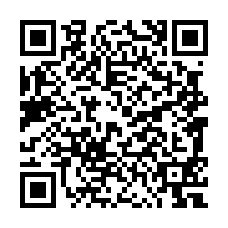 QR code for DWL0901