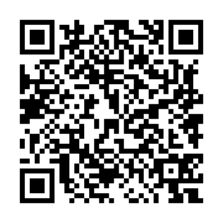 QR code for DWN8345