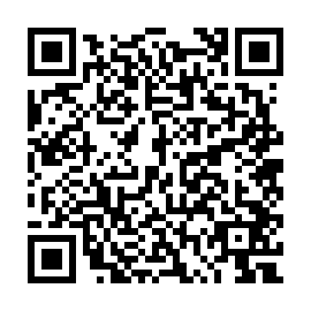 QR code for DWR6421