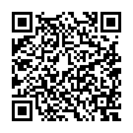 QR code for DWS1840