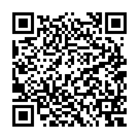 QR code for DWS2934