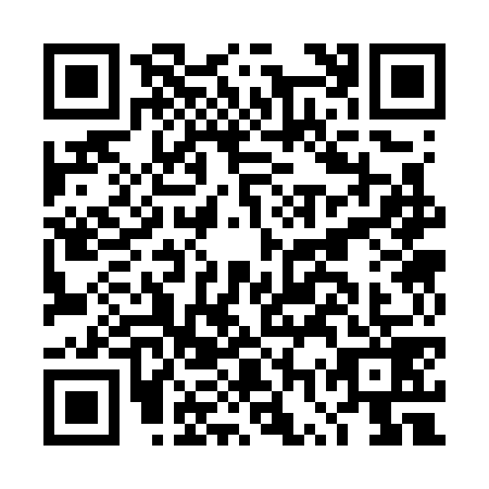 QR code for DWS7790