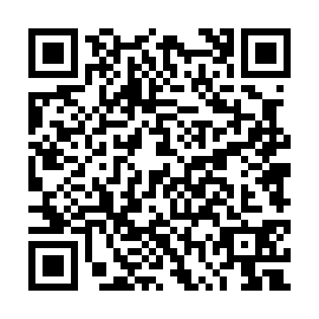 QR code for DWT0300