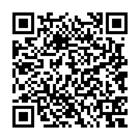QR code for DWT0315