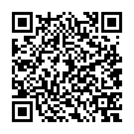 QR code for DWV3744