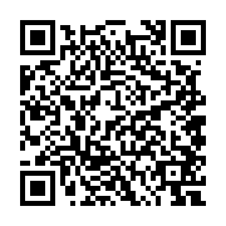 QR code for DWV5423