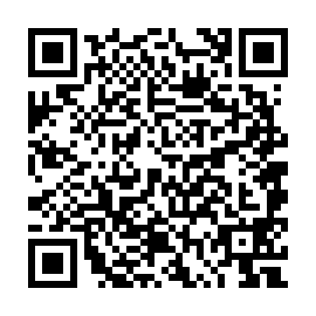 QR code for DWV6989