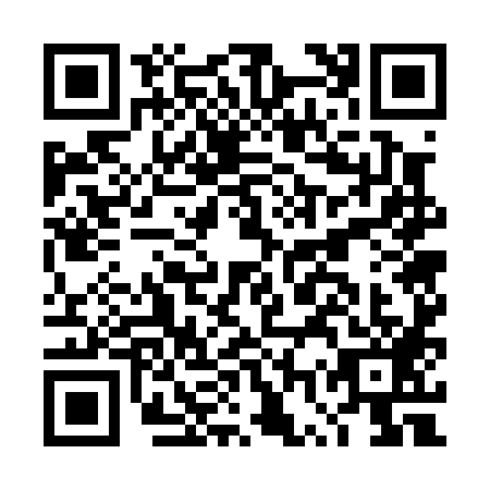 QR code for DWW0895
