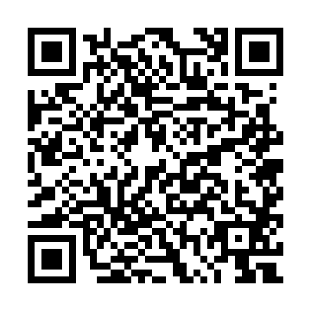 QR code for DWW7821