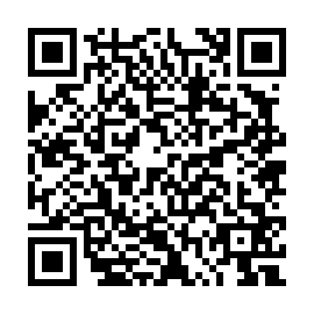 QR code for DWZ4622