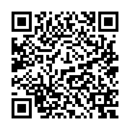 QR code for DXA1215