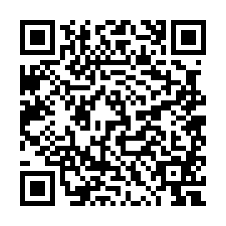 QR code for DXB0840