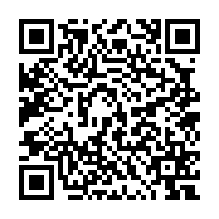QR code for DXC0652