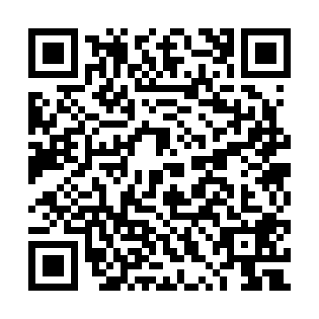 QR code for DXC2084