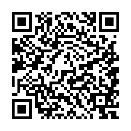 QR code for DXF1821