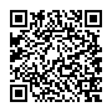 QR code for DXF4681