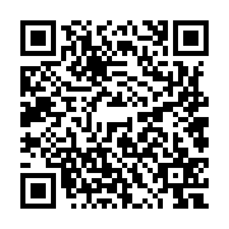 QR code for DXF9377