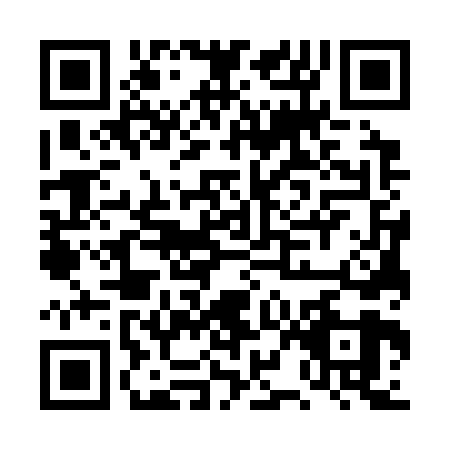 QR code for DXG3694