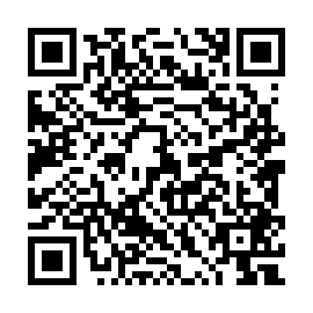 QR code for DXL3496