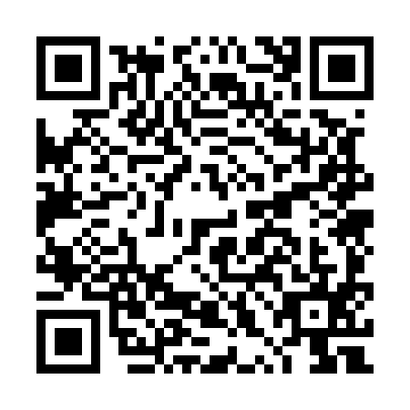 QR code for DXO5956