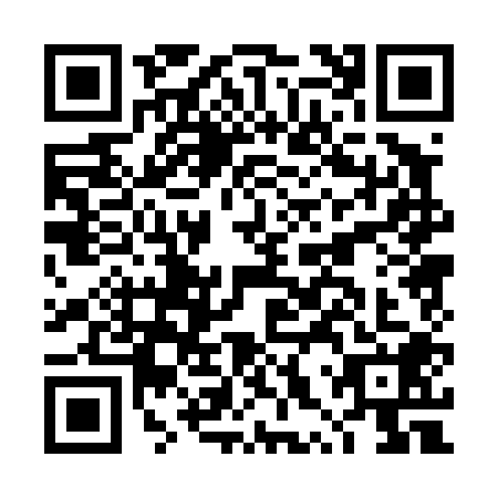 QR code for DXP4086