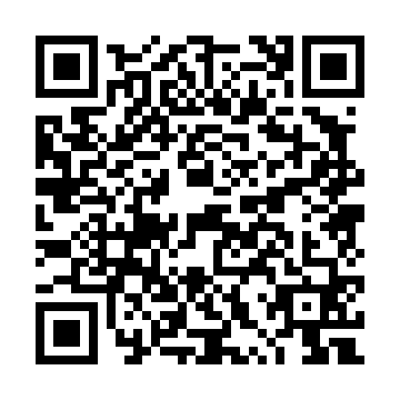 QR code for DXP4602