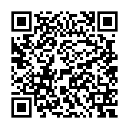 QR code for DXR0601