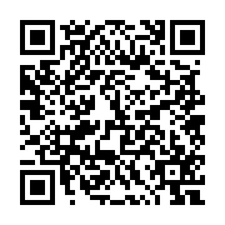 QR code for DXR5178