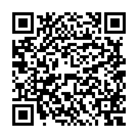 QR code for DXS8893
