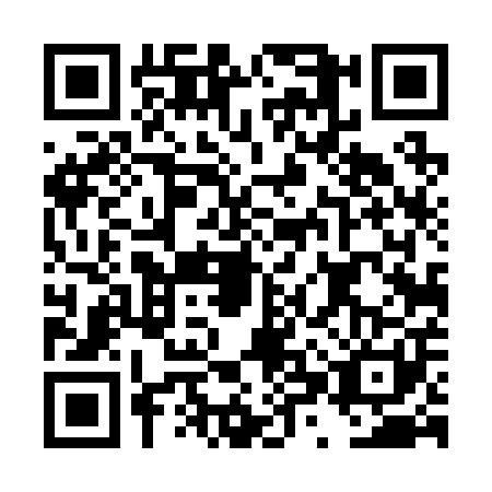QR code for DXT2016