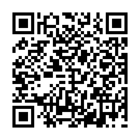 QR code for DXT3759