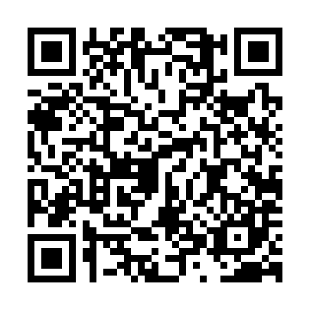 QR code for DXT3875