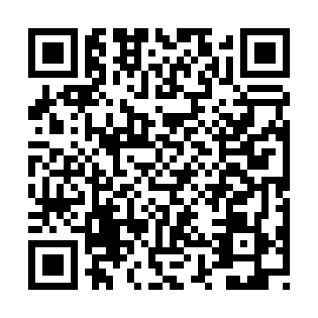 QR code for DXU0694