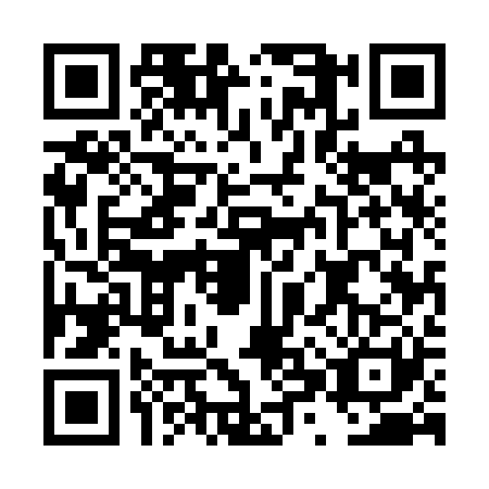 QR code for DXU2215