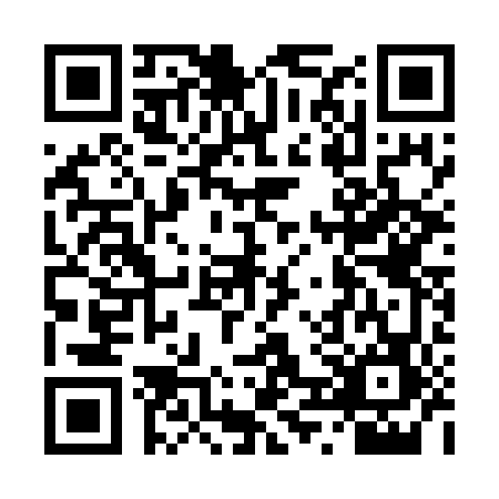 QR code for DXU7473