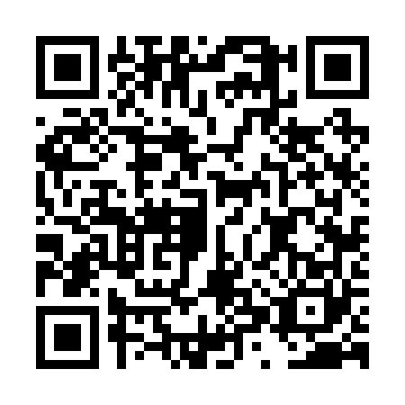 QR code for DXV2603