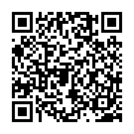 QR code for DXX2638