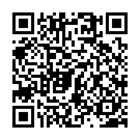 QR code for DXX3206