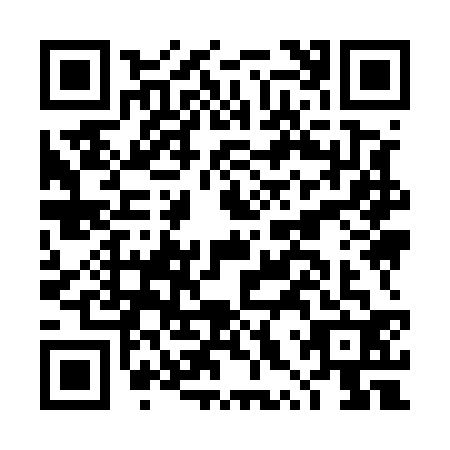 QR code for DXY5325