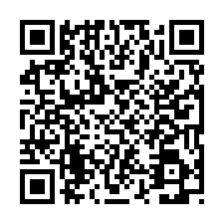 QR code for DXY9569
