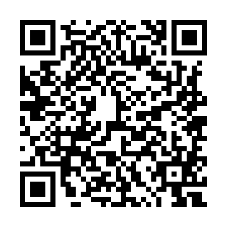QR code for DXZ9855