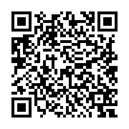 QR code for DYB9261