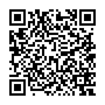 QR code for DYC1698