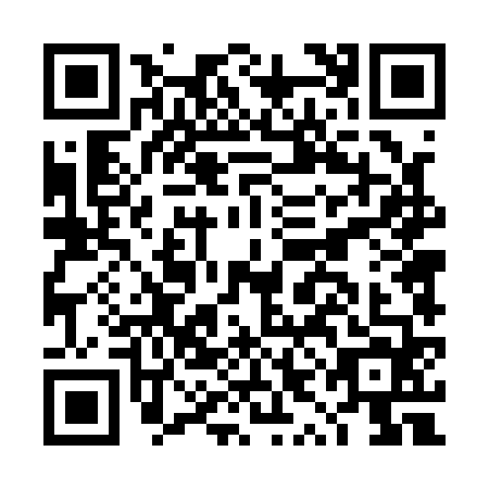 QR code for DYD1642