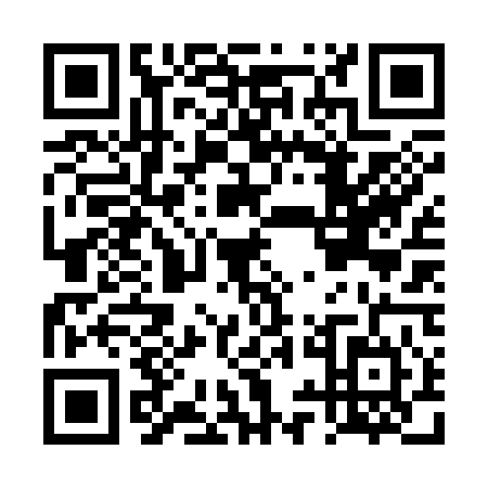 QR code for DYF3447
