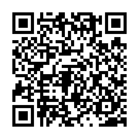 QR code for DYF6248