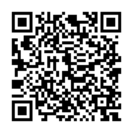 QR code for DYH5426