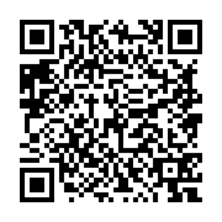 QR code for DYH8728